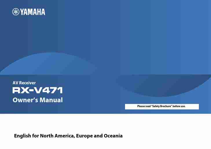 YAMAHA RX-V471-page_pdf